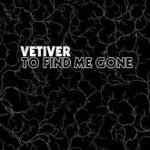 Vetiver : To Find Me Gone